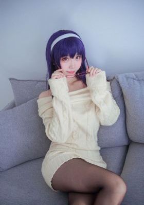 小猪佩奇第十一季第62集_HD在线播放观看