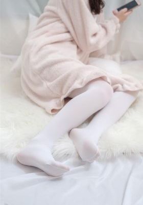 校园交易情侣_剧情片在线手机播放