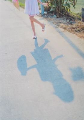女教师的地狱_DVD超清免费观看