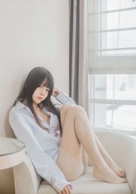 三要四妾免费观看全集_蓝光免费电视剧