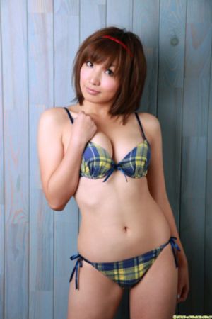 仙逆42到76免费看_BD韩语超清在线观看