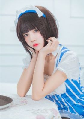 波多野结衣无删减版_高清全集免费观看