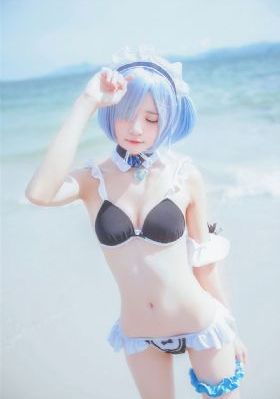 血腥地狱_1080P在线观看