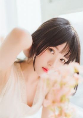局内人电视剧完整版在线观看_1080P电影免费在线
