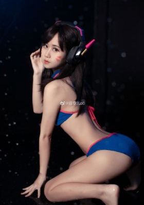 邪恶的女人_BD韩语免费全集观看