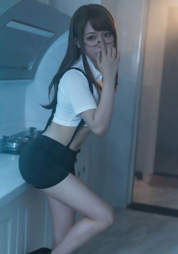 十八岁以下禁看_蓝光电影免费在线