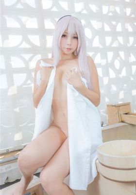 高压监狱满天星法版完整版_国产剧在线观看视频