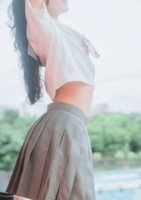 女性向h片资源在线观看_BD韩语在线观看完整版