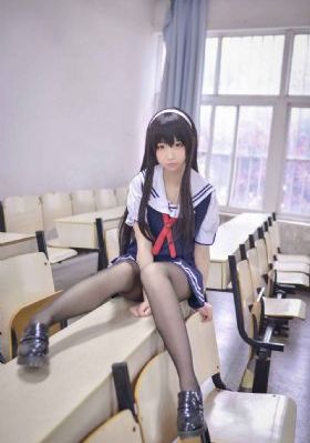 毒液3超清蓝光4k_DVD电影全集观看