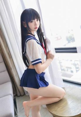 被粗汉h玩松了尿进去双男主视频_4K高清在线