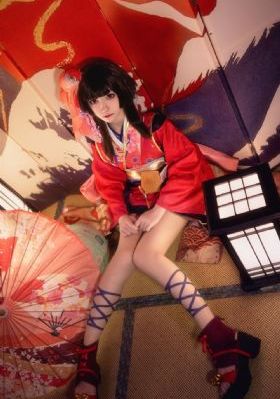 女邻居韩国_HD高清完整版
