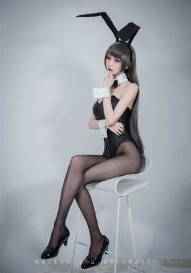 无翼乌不知火舞_国产剧在线观看高清