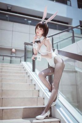色老板视频_BD韩语在线观看高清