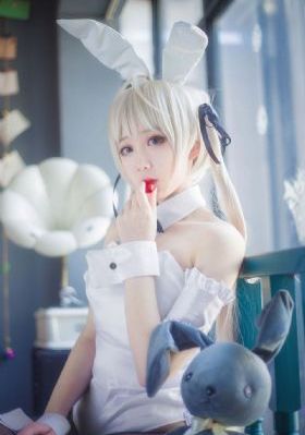 战狼7免费观看_HD在线观看高清