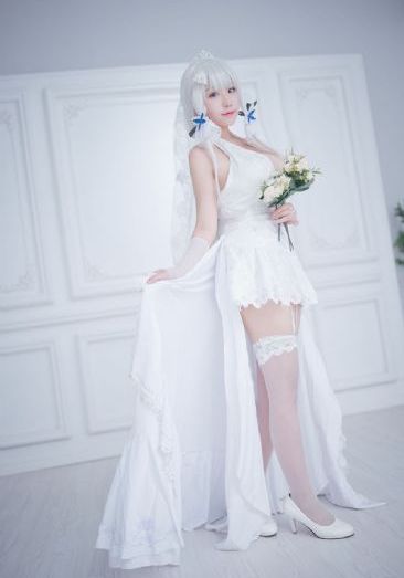 窥视电影_720视频大全