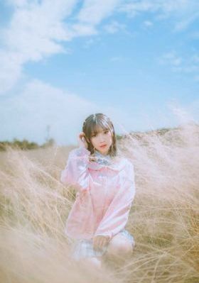 红苹果免费剧场_免费高清在线观看