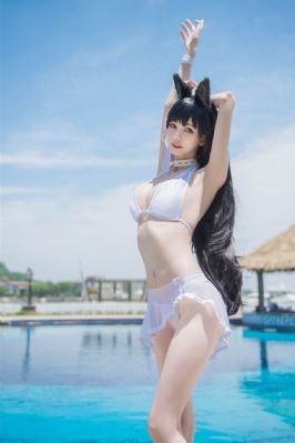 欧美性4khd4khd_超清手机在线看