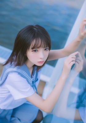 范冰冰大战黑人3p_720在线视频播放