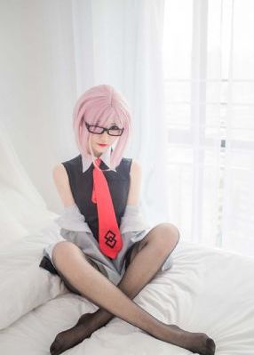 北欧人免费观看完整电视_高清日韩免费观看