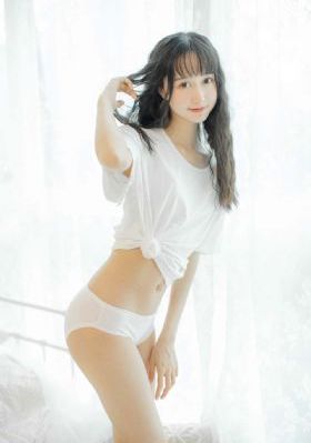 摆渡人电视剧全集完整版_高清天堂在线