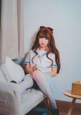 无人在线观看免费高清视频的优势_超清高清视频观看