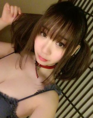 挣脱吧亚当_720免费观看超清