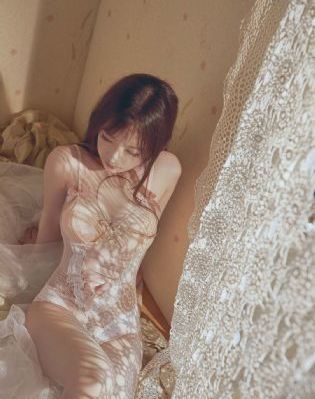 狙女神天使1~4全集在线观看_高清电影完整版