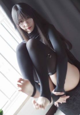 赘婿36集全免费观看_HD免费在线播放
