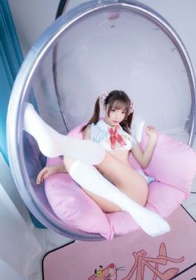 欢乐好声音中文版_超清迅雷电影在线