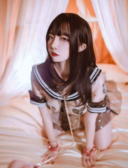 《青囊传》电视剧免费观看_国产剧高清迅雷在线观看