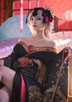 第一炉香完整版在线播放_免费观看完整版下载