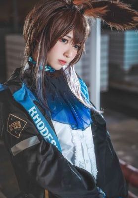 《金瓶风月》在线观看_DVD影视在线观看